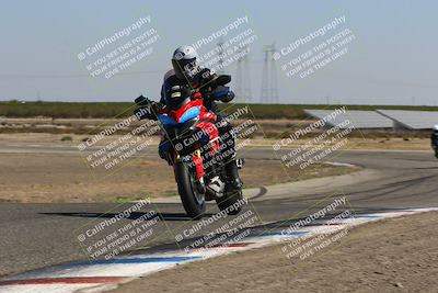 media/Oct-06-2025-2WTD (Mon) [[90522c3a0b]]/C Group/1240pm (Wheelie Bump)/